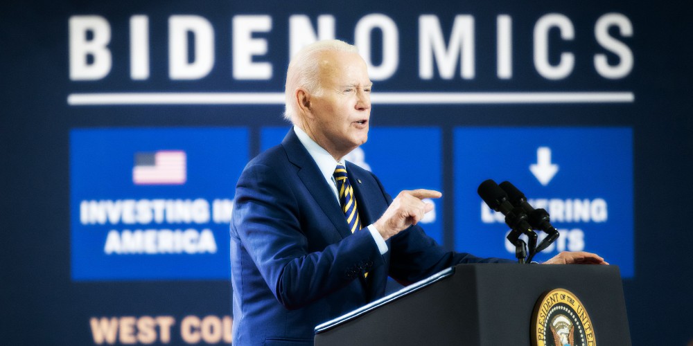 Bidenomics (1)