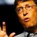 Bill Gates