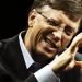 Bill Gates
