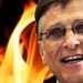 Bill Gates
