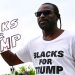 Blacks for Trump