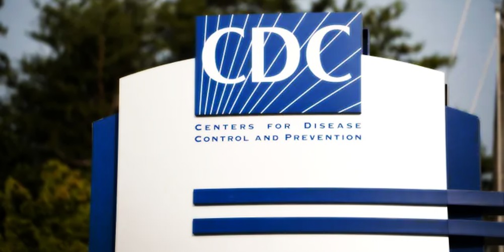 CDC