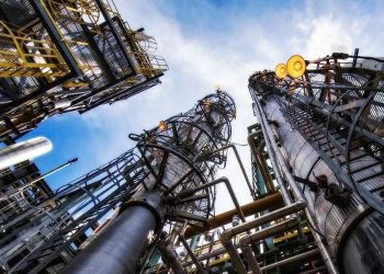 Carbon Capture Storage Systems