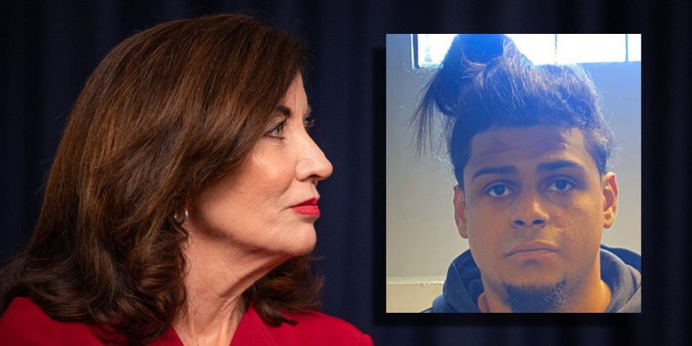 Carlos Pichardo Cepeda