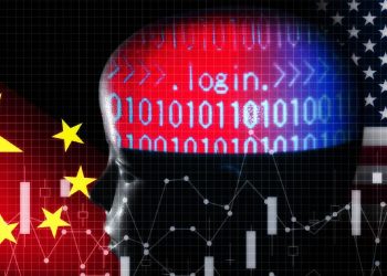 Chinese Artificial Intelligence