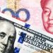 Currency Wars