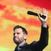 Dave Rubin