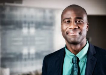 Dr Joseph Ladapo