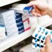 Drug Shortages