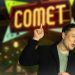 Elon Musk Pizzagate