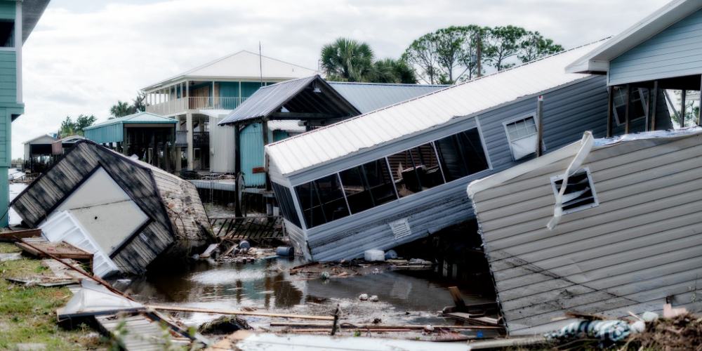 Florida Hurricanes