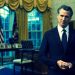 Gavin Newsom
