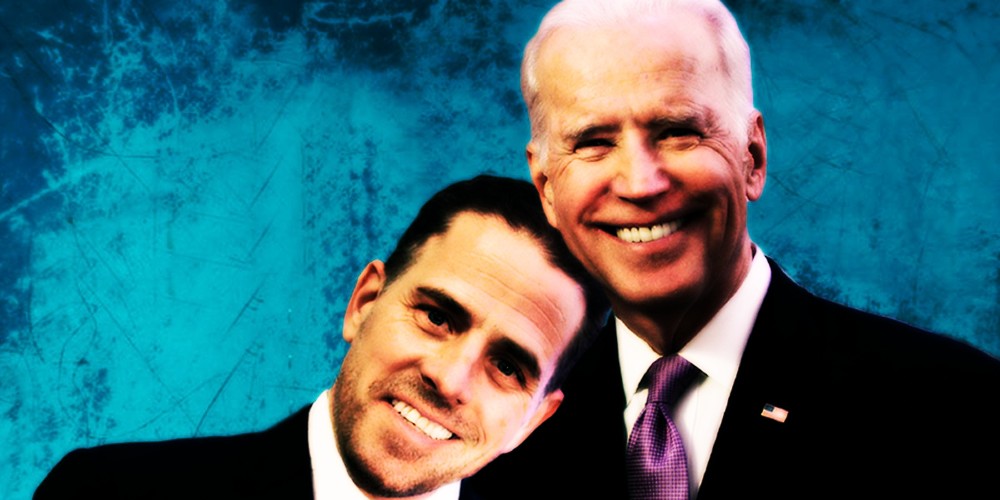 Hunter Biden (1)