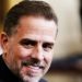 Hunter Biden