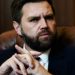 JD Vance (1)