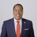 Larry Elder