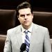 Matt Gaetz