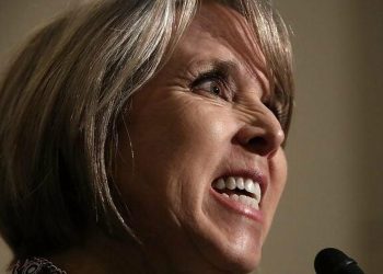 Michelle Lujan Grisham (1)
