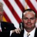 Mike Lee