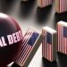 National Debt