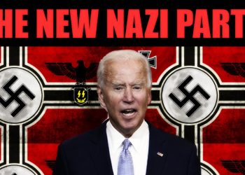 Nazi