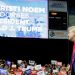 Noem Endorses Trump