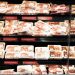 Organic mRNA Food
