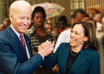 Paycheck to Paycheck