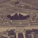 Pentagon