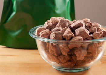 Prepper All Naturals