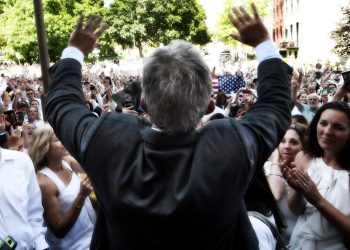 RFK Jr (1)