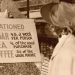 Rationing