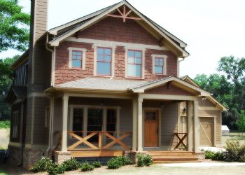 Real Estate Collapse