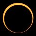 Ring of Fire Eclipse