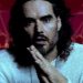 Russell Brand (1)