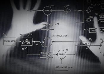 Targeted Individuals