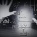 Targeted Individuals
