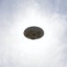 UFO