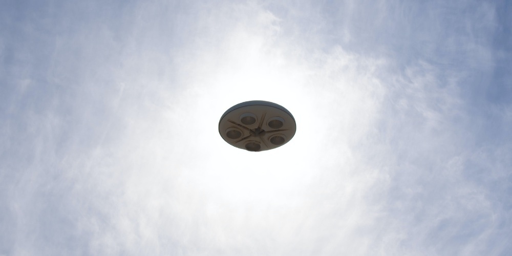 UFO