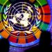 United Nations