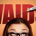 VAIDS