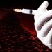 Vaccine