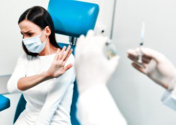 Vaccine