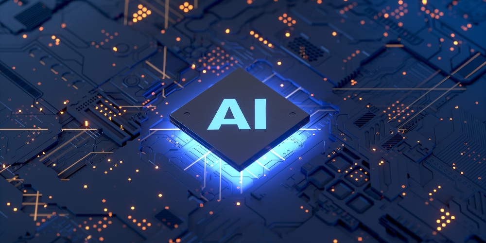 AI