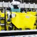 Amazon Robots