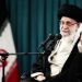Ayatollah Kamenei