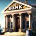 Banks
