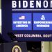 Bidenomics