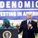 Bidenomics