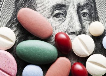 Big Pharma